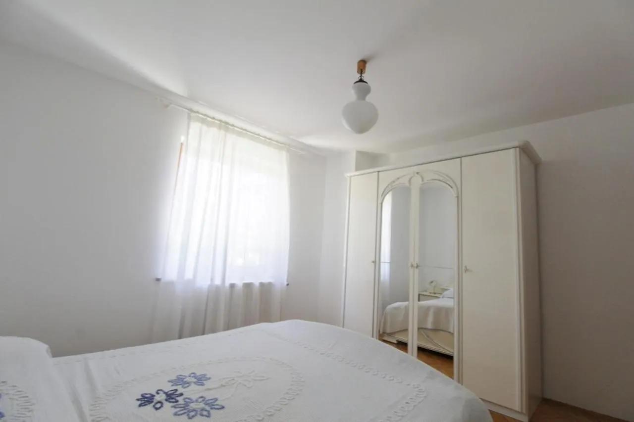 Apartments Marija Savudrija Croatia