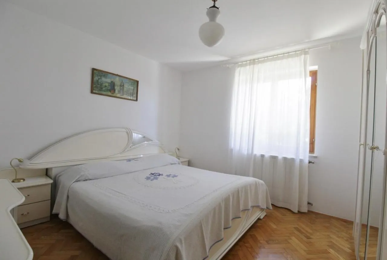 Apartments Marija Savudrija 0*,  Croatia