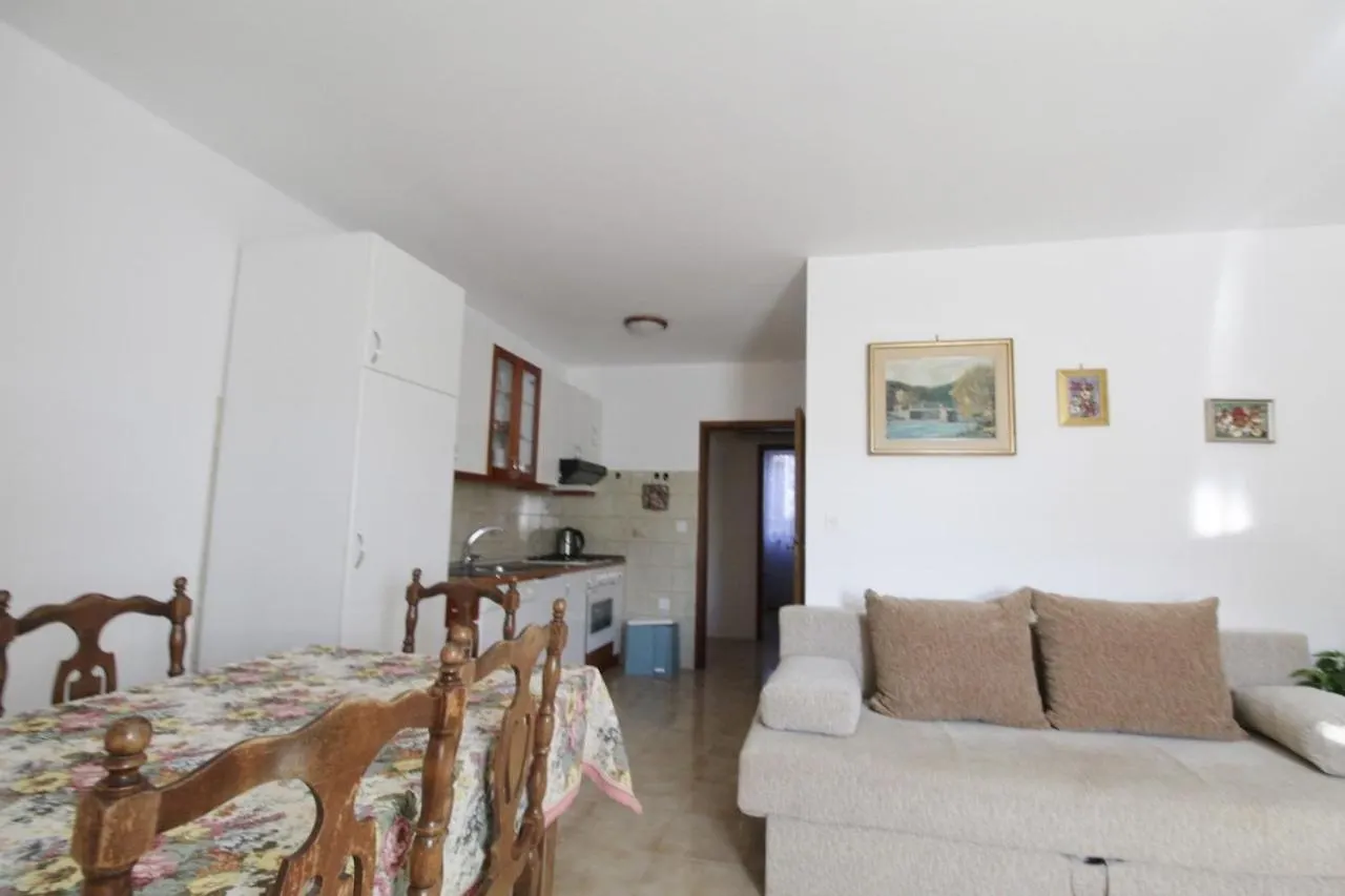 Guest house Apartments Marija Savudrija